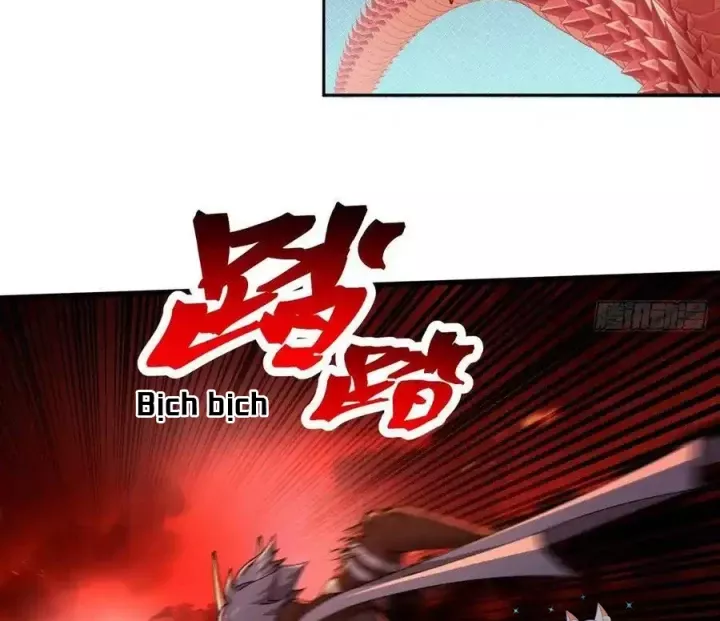 Ta Nhặt Được Thuộc Tính Tại Tu Chân Giới Chapter 275 - Trang 82