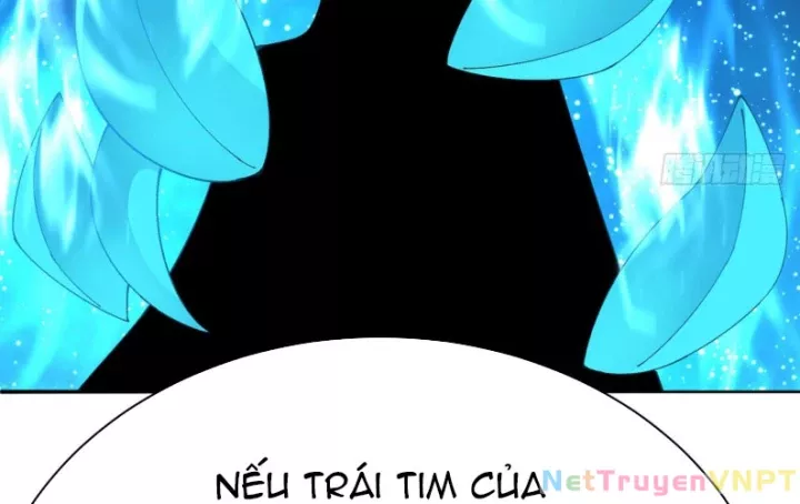 Ta Nhặt Được Thuộc Tính Tại Tu Chân Giới Chapter 279 - Trang 17