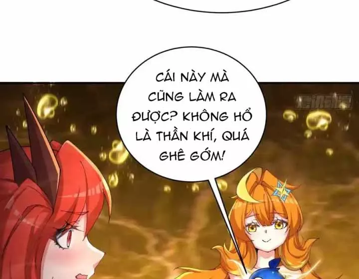 Ta Nhặt Được Thuộc Tính Tại Tu Chân Giới Chapter 280 - Trang 49