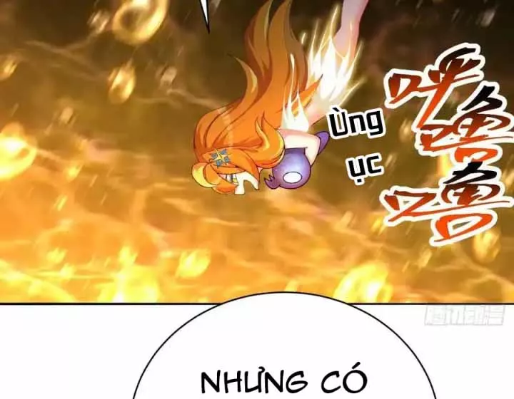 Ta Nhặt Được Thuộc Tính Tại Tu Chân Giới Chapter 280 - Trang 44