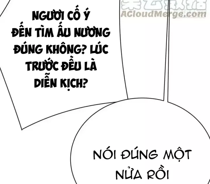 Ta Nhặt Được Thuộc Tính Tại Tu Chân Giới Chapter 275 - Trang 32