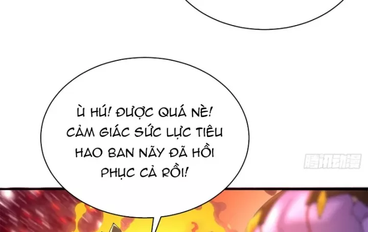 Ta Nhặt Được Thuộc Tính Tại Tu Chân Giới Chapter 277 - Trang 117