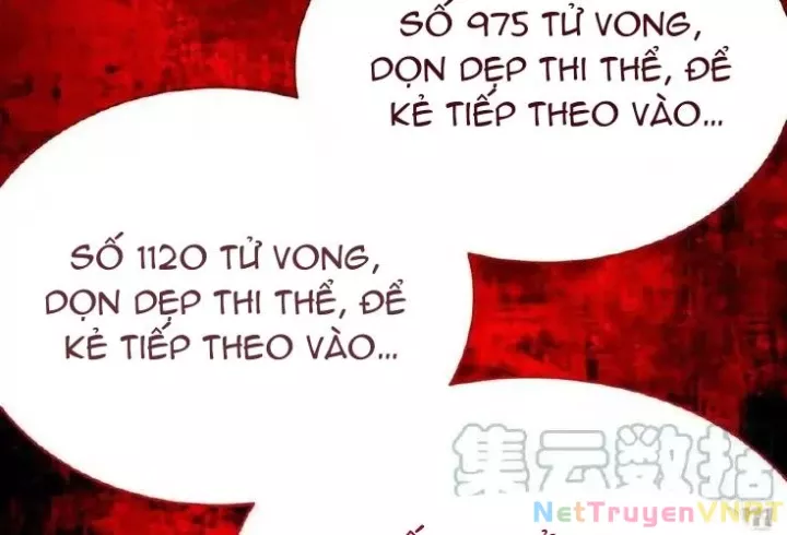 Ta Nhặt Được Thuộc Tính Tại Tu Chân Giới Chapter 276 - Trang 176