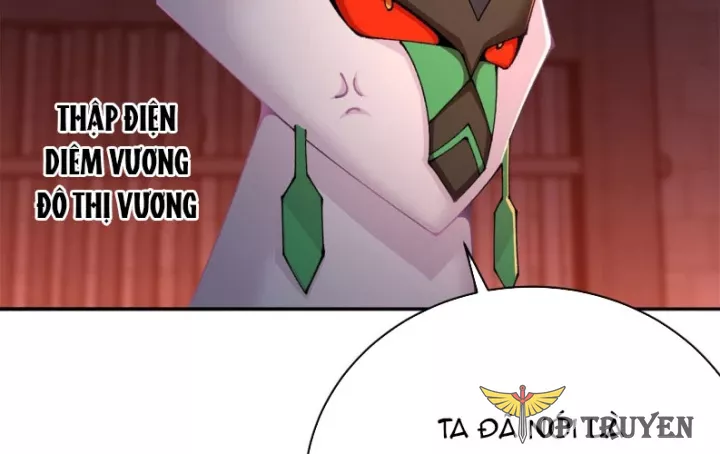 Ta Nhặt Được Thuộc Tính Tại Tu Chân Giới Chapter 278 - Trang 1