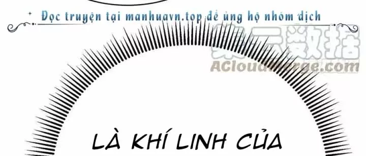 Ta Nhặt Được Thuộc Tính Tại Tu Chân Giới Chapter 272 - Trang 167