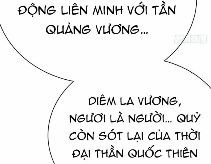 Ta Nhặt Được Thuộc Tính Tại Tu Chân Giới Chapter 280 - Trang 107