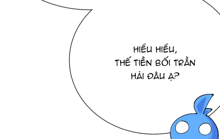 Ta Nhặt Được Thuộc Tính Tại Tu Chân Giới Chapter 278 - Trang 97