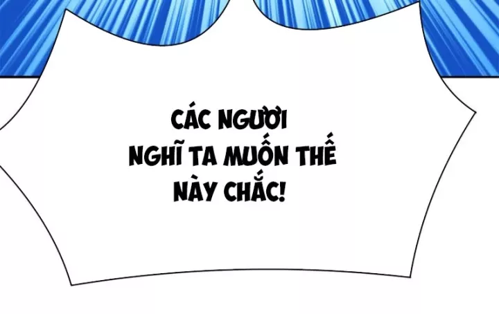 Ta Nhặt Được Thuộc Tính Tại Tu Chân Giới Chapter 278 - Trang 8
