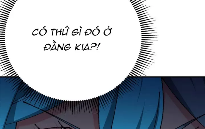 Ta Nhặt Được Thuộc Tính Tại Tu Chân Giới Chapter 278 - Trang 80
