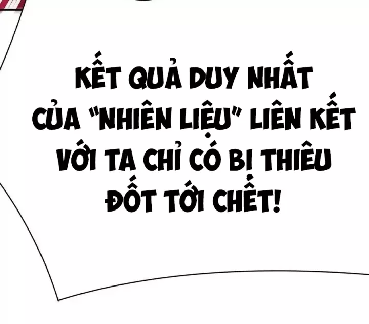 Ta Nhặt Được Thuộc Tính Tại Tu Chân Giới Chapter 275 - Trang 48