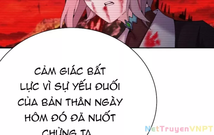 Ta Nhặt Được Thuộc Tính Tại Tu Chân Giới Chapter 279 - Trang 96