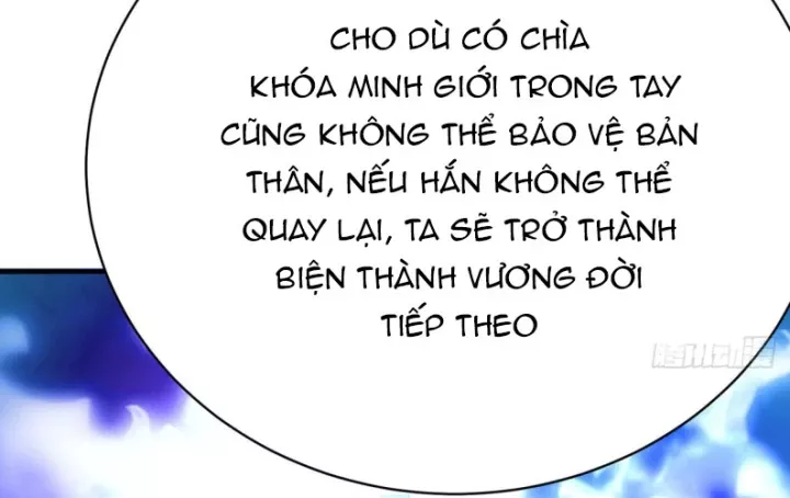 Ta Nhặt Được Thuộc Tính Tại Tu Chân Giới Chapter 279 - Trang 124