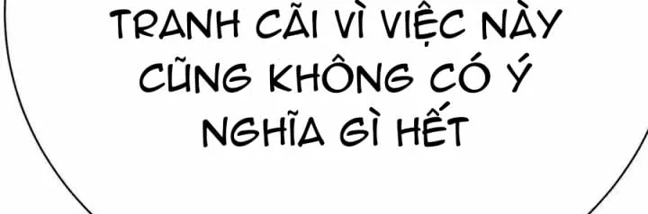 Ta Nhặt Được Thuộc Tính Tại Tu Chân Giới Chapter 272 - Trang 127