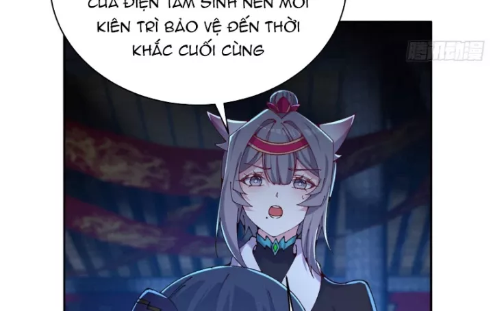 Ta Nhặt Được Thuộc Tính Tại Tu Chân Giới Chapter 279 - Trang 106