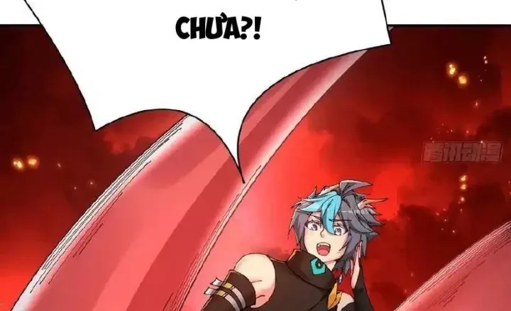 Ta Nhặt Được Thuộc Tính Tại Tu Chân Giới Chapter 276 - Trang 4