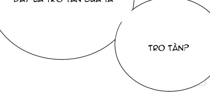 Ta Nhặt Được Thuộc Tính Tại Tu Chân Giới Chapter 277 - Trang 32