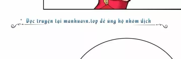 Ta Nhặt Được Thuộc Tính Tại Tu Chân Giới Chapter 272 - Trang 120