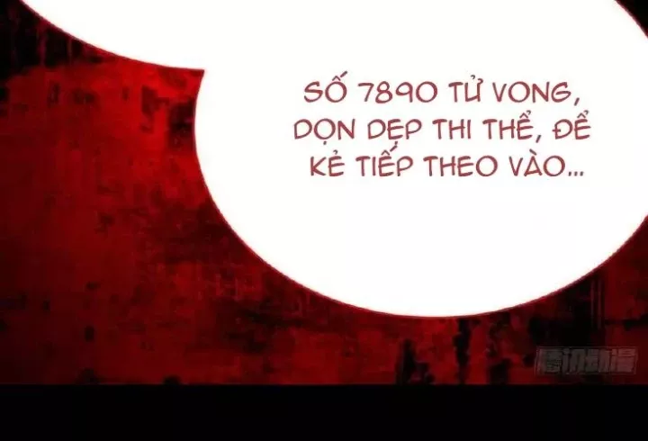 Ta Nhặt Được Thuộc Tính Tại Tu Chân Giới Chapter 276 - Trang 178