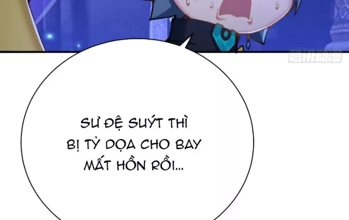 Ta Nhặt Được Thuộc Tính Tại Tu Chân Giới Chapter 278 - Trang 92