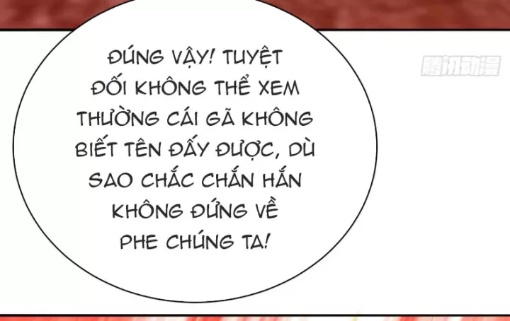 Ta Nhặt Được Thuộc Tính Tại Tu Chân Giới Chapter 278 - Trang 28