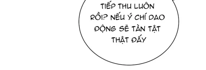 Ta Nhặt Được Thuộc Tính Tại Tu Chân Giới Chapter 279 - Trang 55