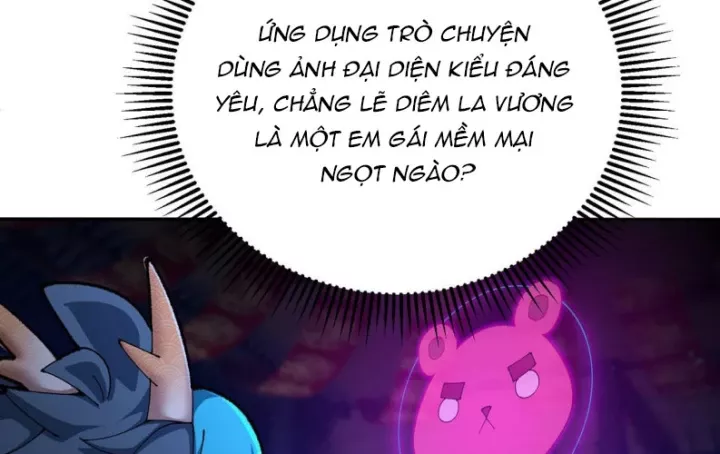 Ta Nhặt Được Thuộc Tính Tại Tu Chân Giới Chapter 279 - Trang 137