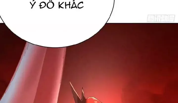 Ta Nhặt Được Thuộc Tính Tại Tu Chân Giới Chapter 276 - Trang 25