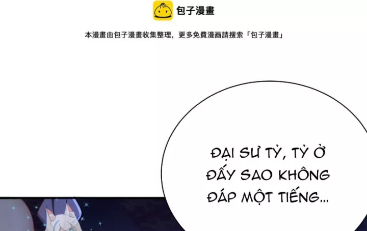 Ta Nhặt Được Thuộc Tính Tại Tu Chân Giới Chapter 278 - Trang 90