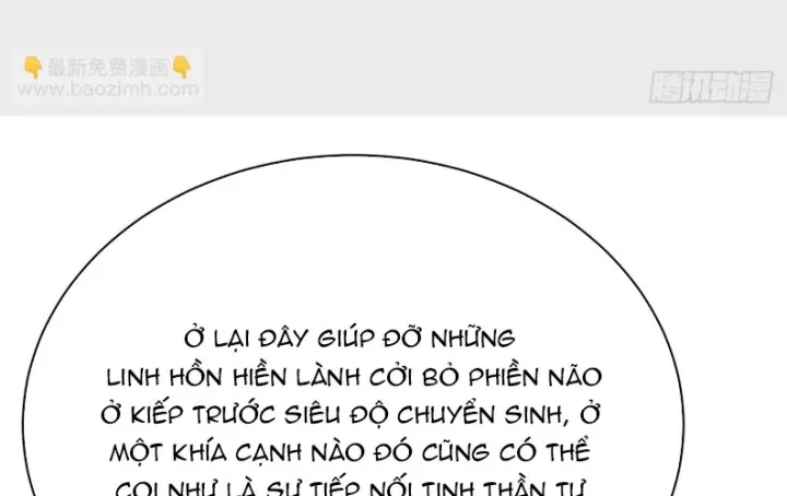 Ta Nhặt Được Thuộc Tính Tại Tu Chân Giới Chapter 279 - Trang 113