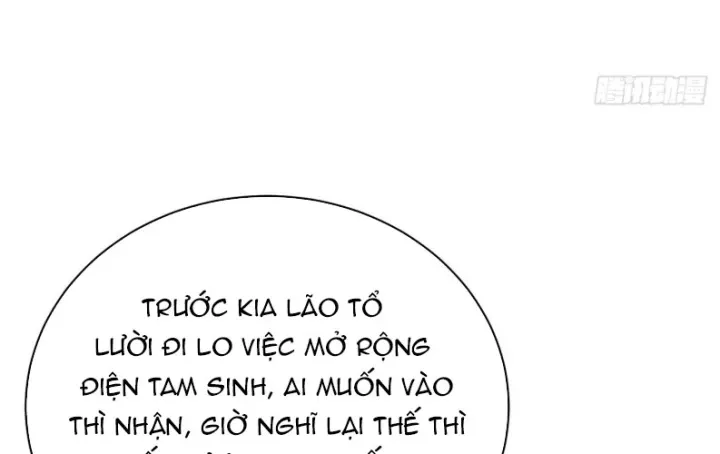 Ta Nhặt Được Thuộc Tính Tại Tu Chân Giới Chapter 279 - Trang 71