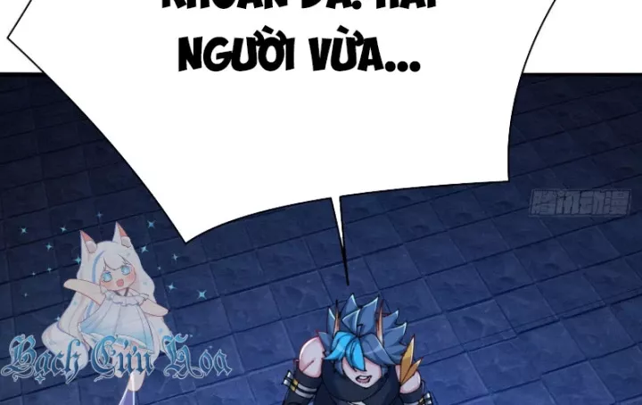 Ta Nhặt Được Thuộc Tính Tại Tu Chân Giới Chapter 278 - Trang 138