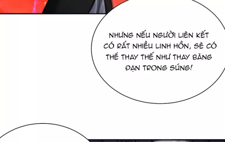Ta Nhặt Được Thuộc Tính Tại Tu Chân Giới Chapter 277 - Trang 35