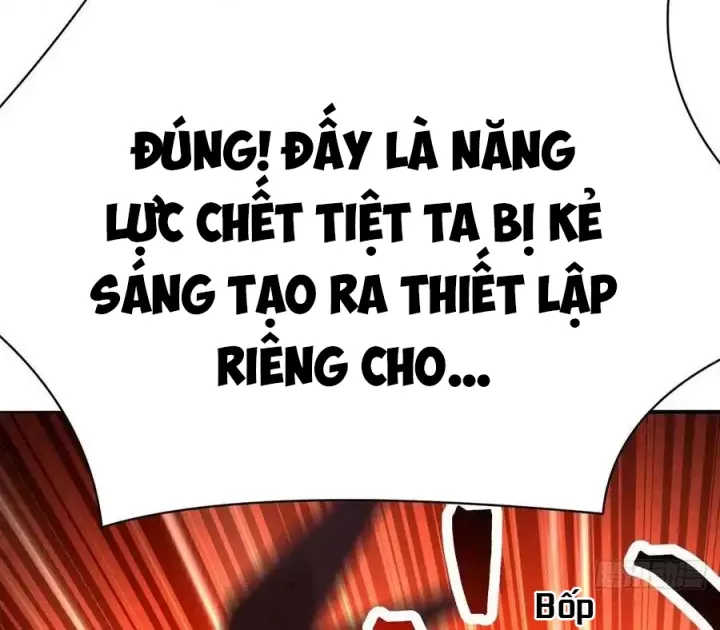 Ta Nhặt Được Thuộc Tính Tại Tu Chân Giới Chapter 275 - Trang 56