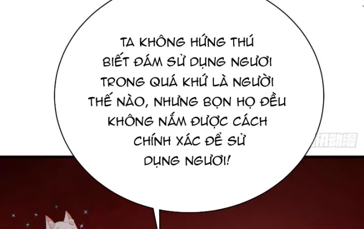 Ta Nhặt Được Thuộc Tính Tại Tu Chân Giới Chapter 277 - Trang 45