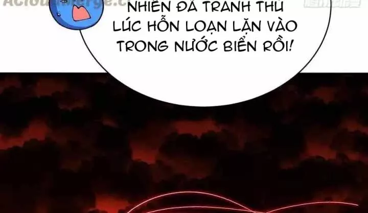 Ta Nhặt Được Thuộc Tính Tại Tu Chân Giới Chapter 272 - Trang 18