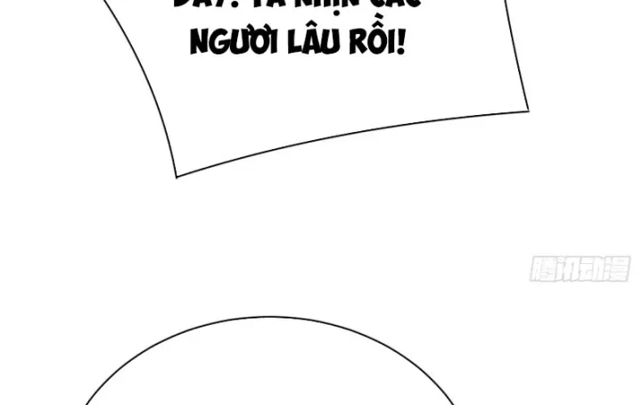 Ta Nhặt Được Thuộc Tính Tại Tu Chân Giới Chapter 278 - Trang 12