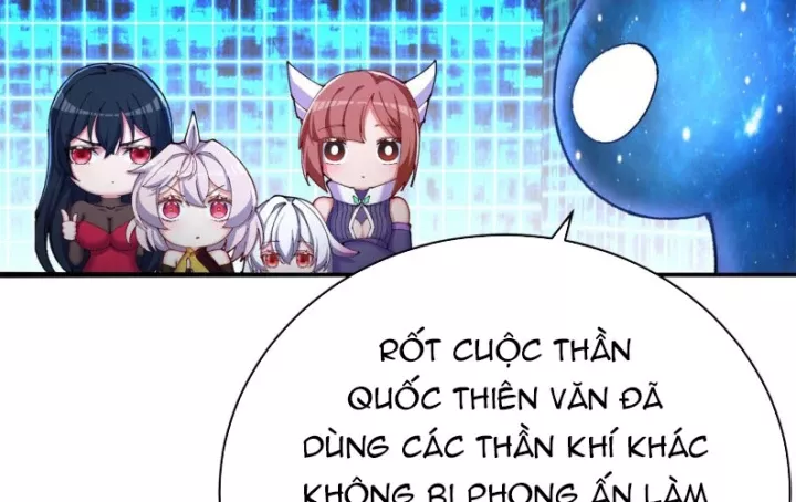 Ta Nhặt Được Thuộc Tính Tại Tu Chân Giới Chapter 277 - Trang 107