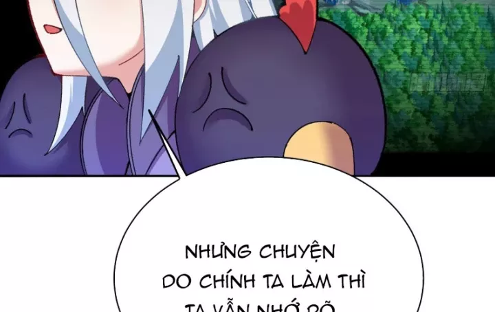 Ta Nhặt Được Thuộc Tính Tại Tu Chân Giới Chapter 279 - Trang 3