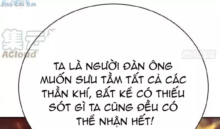 Ta Nhặt Được Thuộc Tính Tại Tu Chân Giới Chapter 276 - Trang 64