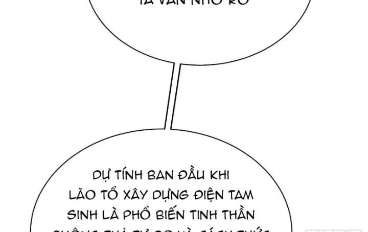 Ta Nhặt Được Thuộc Tính Tại Tu Chân Giới Chapter 279 - Trang 4