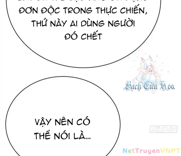 Ta Nhặt Được Thuộc Tính Tại Tu Chân Giới Chapter 275 - Trang 10