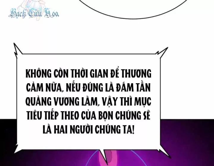 Ta Nhặt Được Thuộc Tính Tại Tu Chân Giới Chapter 280 - Trang 21