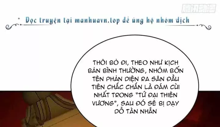 Ta Nhặt Được Thuộc Tính Tại Tu Chân Giới Chapter 272 - Trang 20