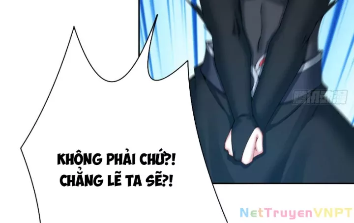 Ta Nhặt Được Thuộc Tính Tại Tu Chân Giới Chapter 279 - Trang 24