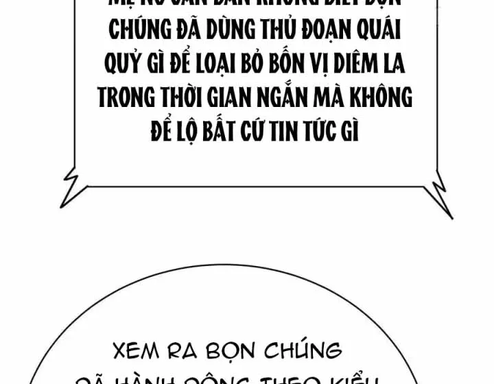 Ta Nhặt Được Thuộc Tính Tại Tu Chân Giới Chapter 280 - Trang 23