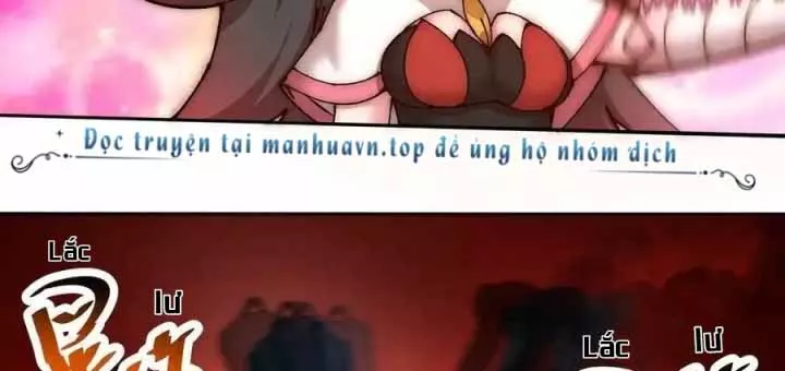 Ta Nhặt Được Thuộc Tính Tại Tu Chân Giới Chapter 272 - Trang 62