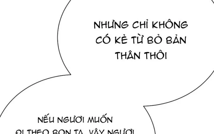 Ta Nhặt Được Thuộc Tính Tại Tu Chân Giới Chapter 277 - Trang 75