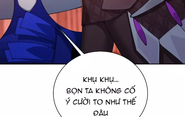 Ta Nhặt Được Thuộc Tính Tại Tu Chân Giới Chapter 278 - Trang 14