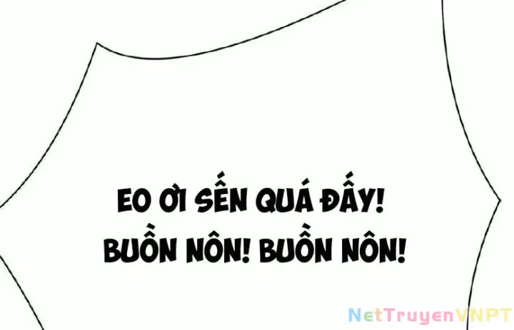 Ta Nhặt Được Thuộc Tính Tại Tu Chân Giới Chapter 276 - Trang 87