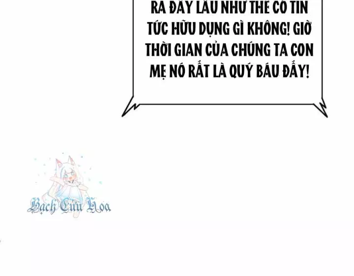 Ta Nhặt Được Thuộc Tính Tại Tu Chân Giới Chapter 280 - Trang 103